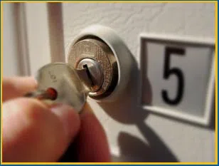 Littleton City Locksmith Littleton, CO 303-357-7645 - 1-mailbox-locks