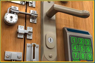 Littleton City Locksmith Littleton, CO 303-357-7645 Littleton City Locksmith Littleton, CO 303-357-7645