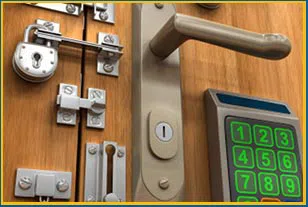 Littleton City Locksmith Littleton, CO 303-357-7645 Littleton City Locksmith Littleton, CO 303-357-7645 - 10-commercial-locksmith