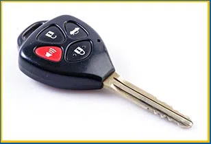 Littleton City Locksmith Littleton, CO 303-357-7645 - 11-remote-key