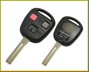 Littleton City Locksmith Littleton, CO 303-357-7645 Littleton City Locksmith Littleton, CO 303-357-7645