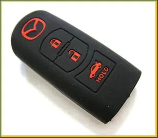 Littleton City Locksmith Littleton, CO 303-357-7645 - 13-auto-key-replacement