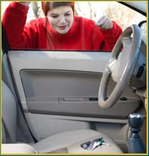 Littleton City Locksmith Littleton, CO 303-357-7645 - 15-car-lock-out