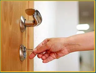 Littleton City Locksmith Littleton, CO 303-357-7645 - 16-cheap-locksmith-near-me