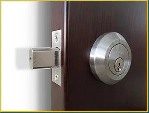  Littleton City Locksmith Littleton, CO 303-357-7645