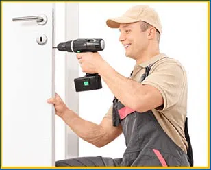 Littleton City Locksmith Littleton, CO 303-357-7645 - 19-emergency-locksmith-near-me