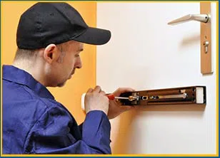 Littleton City Locksmith Littleton, CO 303-357-7645 - 3-locksmith-24hr