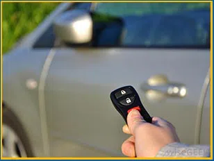 Littleton City Locksmith Littleton, CO 303-357-7645 - 5-keyless-entry