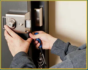 Littleton City Locksmith Littleton, CO 303-357-7645 Littleton City Locksmith Littleton, CO 303-357-7645 - 7-24hr-locksmith