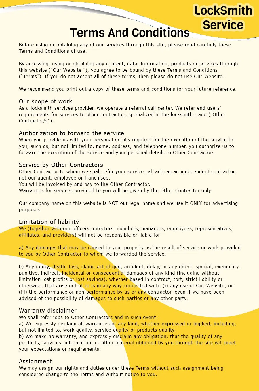 Littleton City Locksmith Littleton, CO 303-357-7645