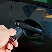 Littleton City Locksmith Littleton, CO 303-357-7645 Littleton City Locksmith Littleton, CO 303-357-7645