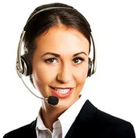 Littleton City Locksmith Littleton, CO 303-357-7645 - contact-us-ls