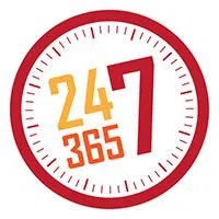 Littleton City Locksmith Littleton, CO 303-357-7645 - eme-ls