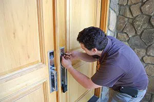 Littleton City Locksmith Littleton, CO 303-357-7645 Littleton City Locksmith Littleton, CO 303-357-7645
