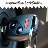 Littleton City Locksmith Littleton, CO 303-357-7645 - sb-aut