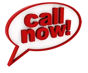 Littleton City Locksmith Littleton, CO 303-357-7645