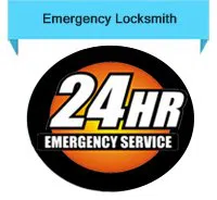 Littleton City Locksmith Littleton, CO 303-357-7645 - sb-eme