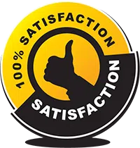 Littleton City Locksmith Littleton, CO 303-357-7645 - sb-goal