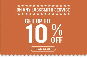 Littleton City Locksmith Littleton, CO 303-357-7645 - sb-offer