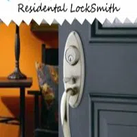 Littleton City Locksmith Littleton, CO 303-357-7645 - sb-res
